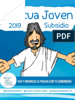 Subsidio Pascua 2019 2.pdf