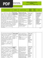 Planif_Mat_1ºP_6ºA