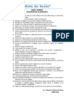 FUNCIONES DE PERSONAL Y DOCENTE.docx