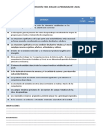 FICHA  DE OBSERVACION PARA  EVALUAR  LA PROGRAMACION  ANUAL.docx