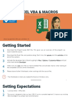 Excel-VBA-Course-Slides.pdf