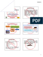 Promosi-Kesehatan-Demam-Berdarah-Dengue.pdf