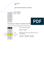 interpolacao de tabelas.pdf