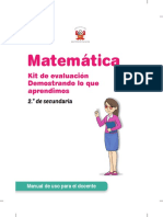 correccion ece manual.pdf