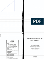 [C._Palmer,_C._Leigh]_Plane_and_Spherical_Trigonom(BookZZ.org).pdf