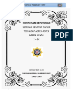 Hasil Kesatuan Tafsir 1982 198 PDF