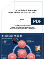 Nizam-Hasil Penilaian_seminar puspendik 2016.pdf