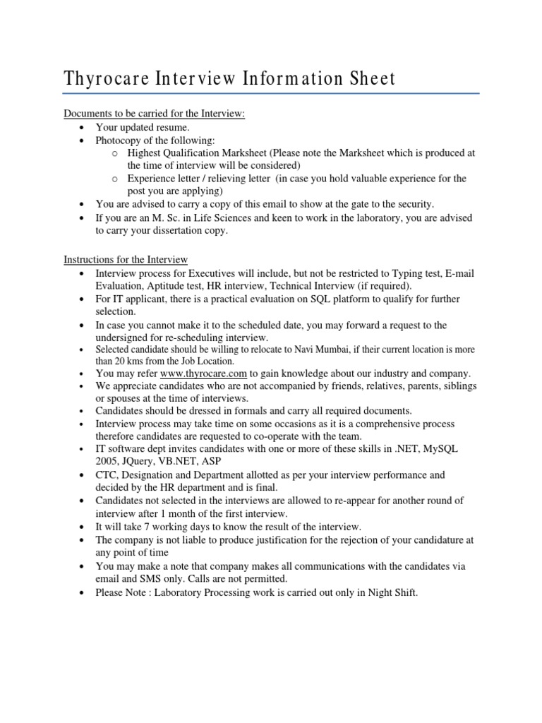 Puzzles To Puzzle You PDF Computing Business