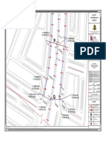 Asf City Motorway M-9 Karachi: S R Consultants