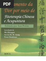 fitoterapia e acupuntura.PDF