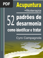 Fitoterapia