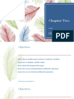 Chapter 2- Variable and identifier[wpcs2019].pdf