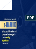 E Learning