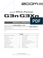 Manuale Operativo PDF