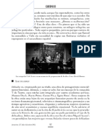 Acotaciones 27-Delicadas de Sanzol