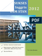 EBOOK SUKSES TBI USM STAN.pdf