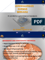 K8 - Paparan Muhammadiyah 26 Mei 2016