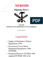 CoB Diploma OHP 1D1.Rev1