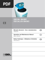 Decalux PDF