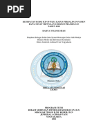 Nemis qishlogida porno