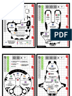 Naves en Castellano PDF