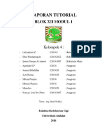 228664917-Laporan-Tutorial-Blok-12.docx