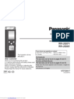 Manual gravador rrus551.pdf