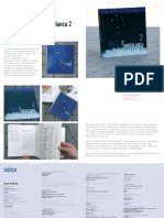 Reposteria Paco-Torreblanca PDF