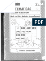 Simon y Las Matematicas PDF