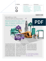 Politicas Publicas Memo 14 PDF