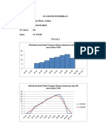 Statistik Pendidikan Print