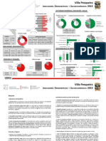 2015VillaPesqueira.pdf