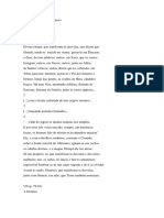 Hinos Homéricos a Dionisio.docx