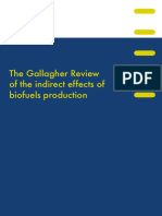 Report of The Gallagher Review PDF