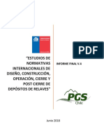 NormativasInternacionalesRelaves.pdf