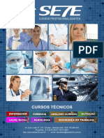 Antomia e Fisiologia PDF