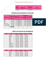 Imp. por pagar y Gtos Generales.xlsx