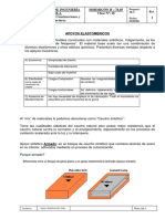 Apoyos Elastomericos.pdf