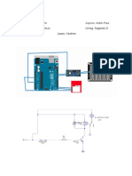 Comms(MCO).docx