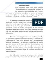 Libr Ped Comp PDF