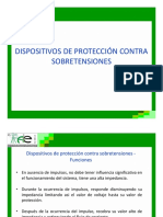 Selección de DPS PDF