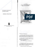 Plaza Mayor-ROJAS-MIX PDF