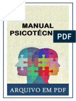 2º Edição MANUAL PSICOTÉCNICO AIRTON.pdf