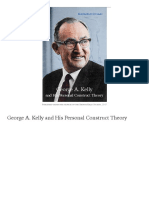 KellyHisPersonalConstructTheory PDF