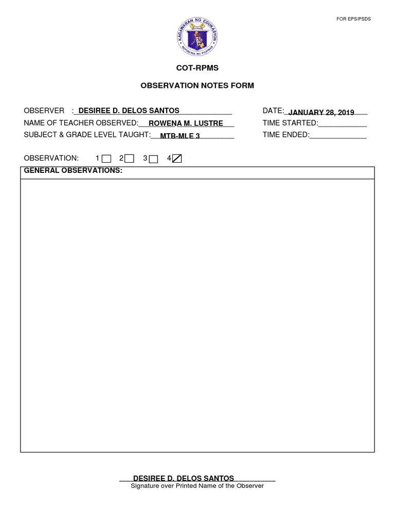 COT_RPMS_FORM_TEACHER1TO3MT1TO3.docx Teachers Curriculum