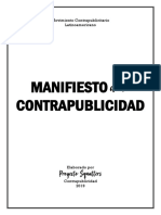 Manifiesto PDF PSM19