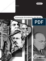 Formacao_Economica_Brasil_Vol1.pdf