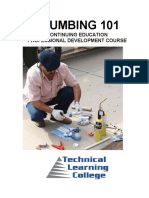 Plumbing101 PDF