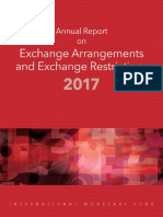 regimenes cambiarios 2017.en.es.pdf