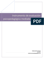 instrumento_de_evaluaciÓn_mediada_ieva-m_-_rodrigo_espinoza_vásquez.pdf